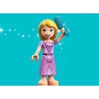 LEGO Disney Princess 43205 Замок невероятных приключений Image #10