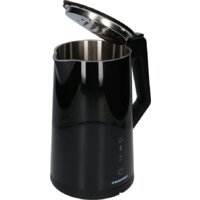 Blaupunkt EKD601 Image #3