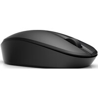 HP Dual Mode Image #2