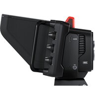 BlackmagicDesign Studio Camera 4K Plus Image #5