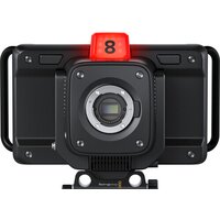 BlackmagicDesign Studio Camera 4K Plus Image #2