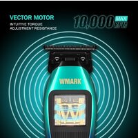 Wmark NG-XT1 Polar Image #4