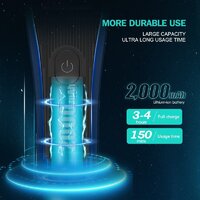 Wmark NG-XT1 Polar Image #5