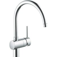 Grohe Minta 32917000 Image #1
