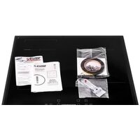 Exiteq EXH-311IB Image #6