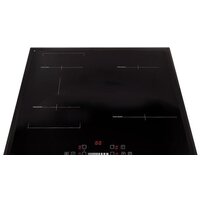 Exiteq EXH-311IB Image #5