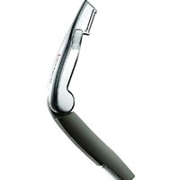 Remington Heritage MPT1000 Image #2