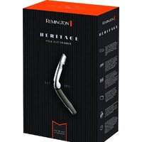 Remington Heritage MPT1000 Image #5