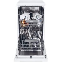 Haier XF0C3TB0FW Image #4