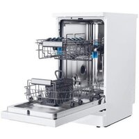 Haier XF0C3TB0FW Image #6