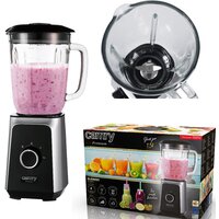 CAMRY CR 4077 Image #6