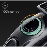 Braun BT3411 Image #3