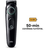 Braun BT3411 Image #4