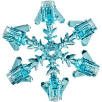 LEGO Friends 41382 Новогодний календарь Friends Image #16