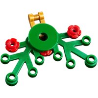 LEGO Friends 41382 Новогодний календарь Friends Image #12