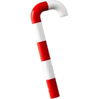 LEGO Friends 41382 Новогодний календарь Friends Image #17