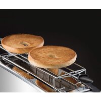 Russell Hobbs 24310-56 Image #5