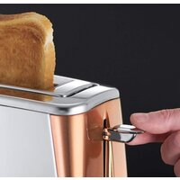 Russell Hobbs 24310-56 Image #4