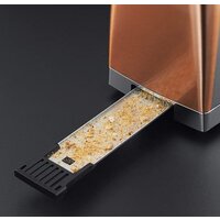 Russell Hobbs 24310-56 Image #6