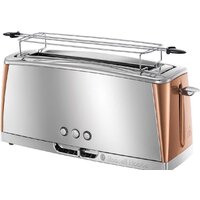 Russell Hobbs 24310-56
