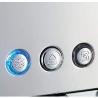 Russell Hobbs 24310-56 Image #3