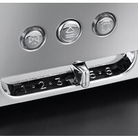 Russell Hobbs 24310-56 Image #2