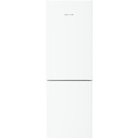 Liebherr KGNd 52Z03 Pure NoFrost