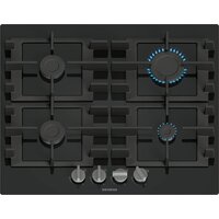 Siemens iQ300 EN6B6PK40