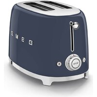 Smeg TSF01NBEU Image #5