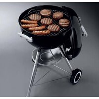 Weber Original Kettle E-4710 Image #17
