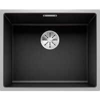 Blanco Subline 500-IF SteelFrame 525998 (черный) Image #1