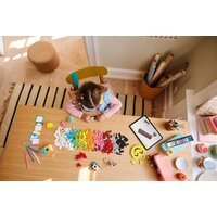 LEGO Classic Креативная коробочка счастья 11042 Image #17