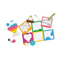 LEGO Classic Креативная коробочка счастья 11042 Image #4