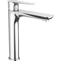 Laveo Raila BLL 02ND