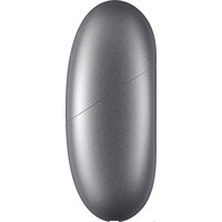 Huawei FreeBuds 5 (мерцающий серебристый, международная версия) Image #6