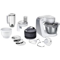 Bosch MUM58234