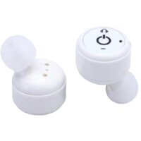 Platinet PM1080W Image #2