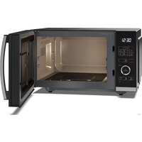 Sharp YC-QS254AE-B Image #4