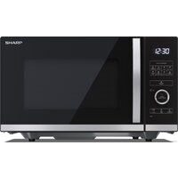 Sharp YC-QS254AE-B