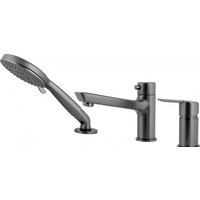 Deante Arnika Titanium BQA D13M