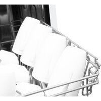 Amica DFM61E6qWEU Image #8