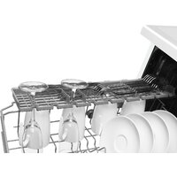 Amica DFM61E6qWEU Image #11