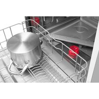 Amica DFM61E6qWEU Image #16