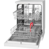 Amica DFM61E6qWEU Image #6