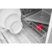 Amica DFM61E6qWEU Image #17