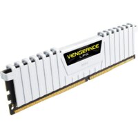 Corsair Vengeance LPX 2x8GB DDR4 PC4-24000 CMK16GX4M2D3000C16W Image #2