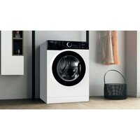 Whirlpool WRSB 7238 BB EU Image #5