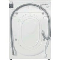 Whirlpool WRSB 7238 BB EU Image #11