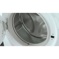 Whirlpool WRSB 7238 BB EU Image #10