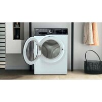 Whirlpool WRSB 7238 BB EU Image #7